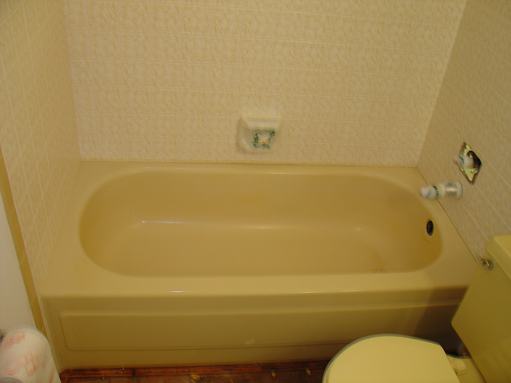 Antes